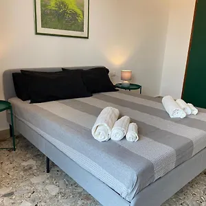 Cutapp Affittacamere