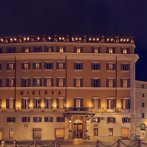 https://grand-hotel-de-la-minerve.it-romehotels.com