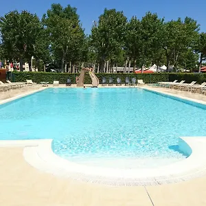 rezervovat zde