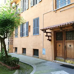 https://alex-place.it-romehotels.com