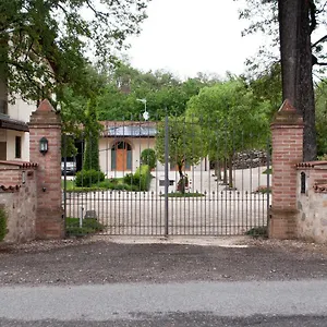 rezervovat zde